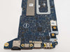 NEW Dell 8NN36 Latitude 7320 7420 7520 Laptop/2-in-1 Motherboard i5-1145G7 8GB