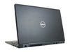 DELL Latitude•16GBGB•15.6&quot;•15.6&quot;•512GB