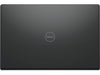 DELL 3530 Intel i7-1355U Intel Iris Xe 16GB 1TB SSD 15.6 