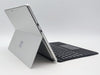 Surface Pro 9 13