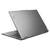 Lenovo Lenovo Yoga 7i 16 Intel | 83DLCTO1WWUS1•512GB•M2•Intel®™ Ultra 5 125U