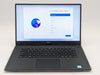 DELL PRECISION 5540 15