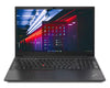 Lenovo Laptop ThinkPad E15 Gen 2 •Intel i5-1135G7 2.4G 4C MB•16GBGB•FHD 15.6