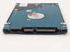 Seagate Laptop Thin HDD ST500LM000 500GB 2.5