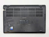 DELL LATITUDE 5400 14