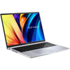 ASUS Vivobook 16 1235U Intel Iris Xe 16GB 512GB 16