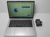 HP Elitebook 840 G10 13