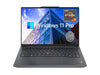 Lenovo IdeaPad Slim 5 16IRU9•16.0&quot;•16GBGB•16&quot;•IPS•Intel