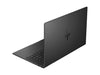 HP ENVY x360•Touch•8GBGB•256GB•AMD Radeon•Ryzen 5 7530U 2.00 GHz•FHD FHD•Black