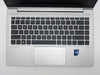 HP ELITEBOOK 640 G9 14