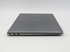 Dell Precision 5550 15