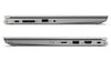 Lenovo Laptop ThinkPad L13 Yoga •Intel ®™ I7-10610U•256GB•M2•NVME•FHD 13.3