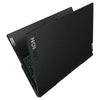 Lenovo Legion Pro 7i Gen 9 16″ Intel 14th Intel i9-14900HX 32GB 4TB SSD HD 240hz