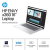 HP Envy 16 155U Intel 32GB 2048GB 16