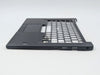 Genuine OEM Dell Latitude 7490 Laptop Palmrest Touchpad FP FXP90