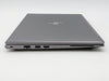 HP ZBook Power G10 15