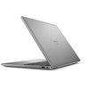 Dell Latitude 7455 Multi-Touch Copilot+ PC Qualcomm Snapdragon X Elite X1E- Adre