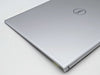 Dell Vostro 15 5510 15.6