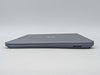 MICROSOFT SURFACE LAPTOP GO 2 12