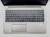 HP ELITEBOOK 850 G7 NOTEBOOK PC 15