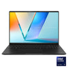 ASUS Vivobook S16 16 Ultra 9 285H Intel Arc 32GB 1TB 16