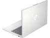 HP 9P9Y0UA#ABA•256GB•17.3"•Intel 3 •17.3"•BT•WARRANTY