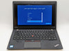 LENOVO THINKPAD T460S 14