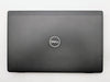 DELL LATITUDE 7430 14