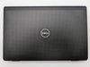 DELL LATITUDE 7320 13.3