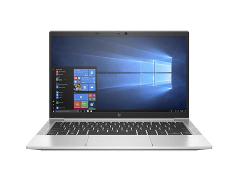 HP EliteBook•13.3&quot;•Intel i7-10610U 1.80 GHz•1TB•32GBGB•13.3&quot;