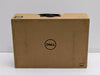 NEW Dell XPS 15 9520 15.6