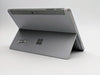 Microsoft Surface Go 10.6 1800 x 1200 Touch PENTIUM 4415Y 4GB W10P IRCam