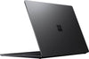 Microsoft Geek Squad Certified  Surface Laptop 3 15•Touch