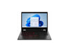 Lenovo L Series Intel i5 11th Gen 16GB 1TB 13.3 