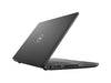 DELL Latitude•512GB•32GBGB•Touch•Intel i7-9850H 2.60 GHz•FHD 14&quot;•TOUCH