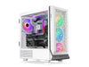 Thermaltake LCGS Apollo i477T•White•2TB•4070 Ti SUPER 16 GB RTX•32GB