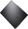 ASUS Vivobook Pro 15 15 Intel Ultra 7 155H 3050 RTX 16GB 1TB 15.6