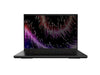 Razer Blade 18•4080 Laptop GPU RTX•1TB•18.0"•32GB•QHD hz 18&quot;