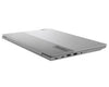 Lenovo Laptop ThinkBook 14 Gen 4 •FHD 14