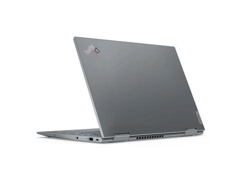 ThinkPad 20XY0022US•FHD FHD•Touch•Intel i5 11th Gen •W10•8GBGB•14.0&quot;