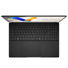 ASUS Vivobook S 16•16GB•Ryzen 9 8945HS•AMD Radeon•OLED•OLED•3200 x 2000•Black