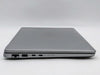 DELL LATITUDE 5440 14