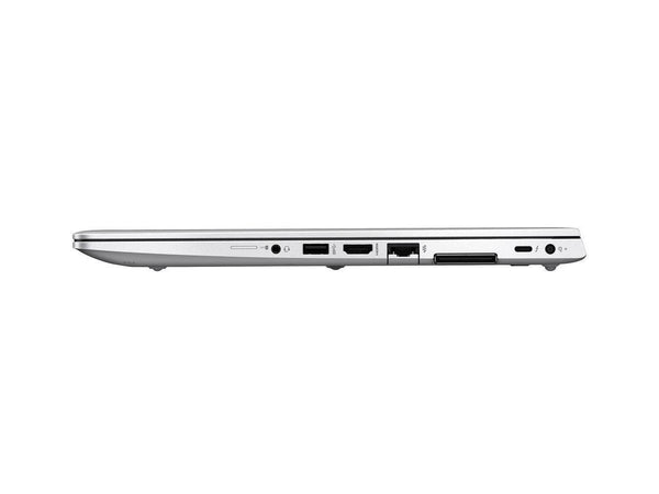 HP EliteBook•FHD 15.6&quot;•16GBGB•256GB•15.6&quot;