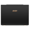 MSI Summit 13 AI+ Evo Multi-Touch Intel Ultra 7 258V Intel Arc 32GB 1TB 13.3 Tou