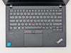 LENOVO T14 GEN 2 14