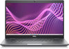 Dell Latitude 13” 5000 5340 or Intel 13th i7-1365U Intel Iris Xe 16GB 512GB SSD