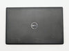 DELL LATITUDE 3520 15