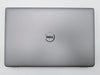 Dell Latitude 5450 14