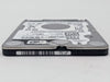 WD 0CXKCK 500GB HDD 7.2K RPM LAPTOP SATA Model: WD5000LPLX CXKCK