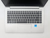 HP ELITEBOOK 640 G9 14